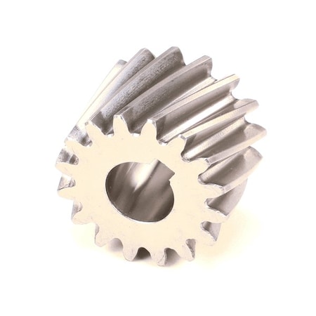 Hobart Pinion,  00-875043